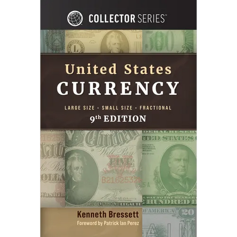 United States Currency