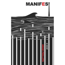 Manifest