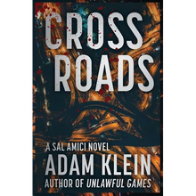 Crossroads