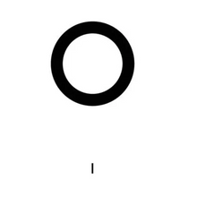0 - Hardcover