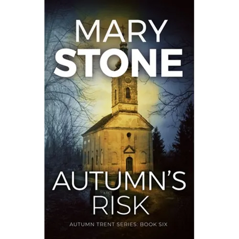 Autumn's Risk