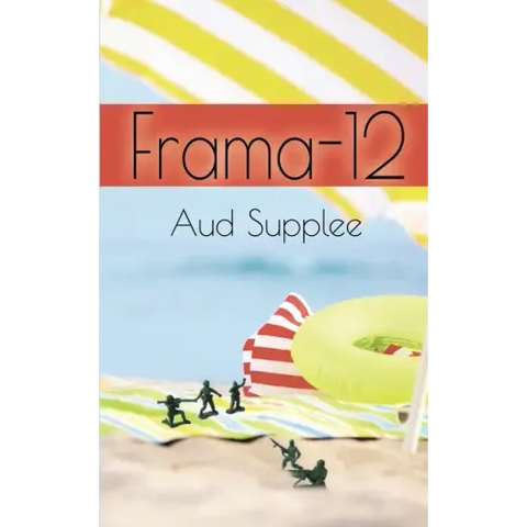 Frama-12