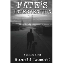 Fate's Intervention