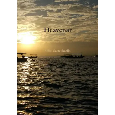 Heavenar