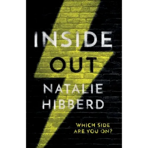 Inside Out