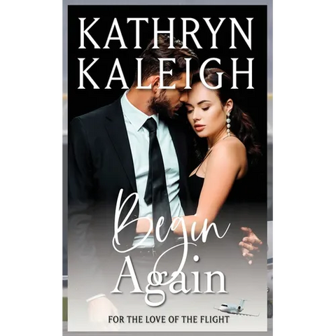 Begin Again
