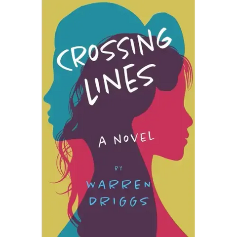 Crossing Lines