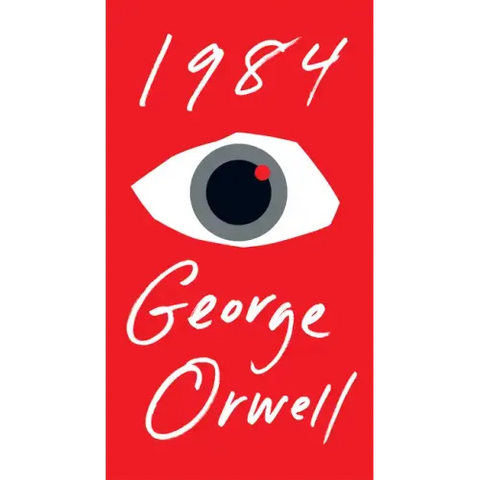 1984: 75th Anniversary