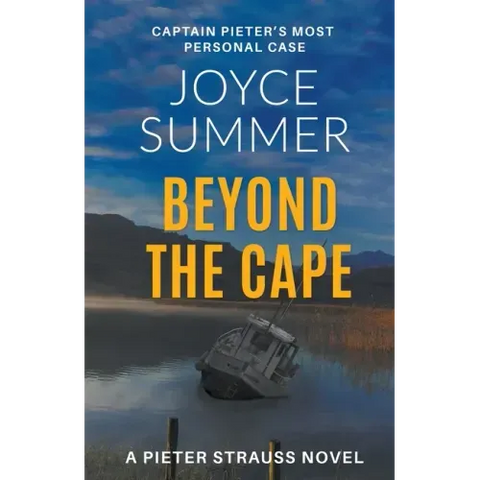 Beyond the Cape