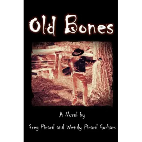 Old Bones