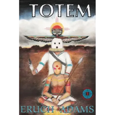 Totem