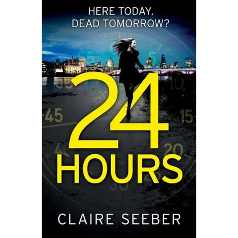 24 Hours