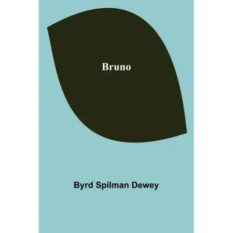 Bruno