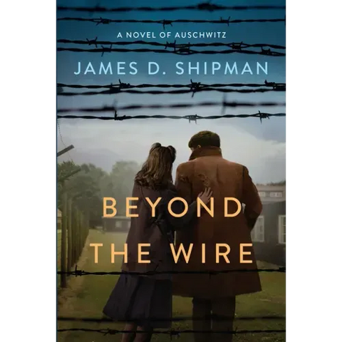 Beyond the Wire