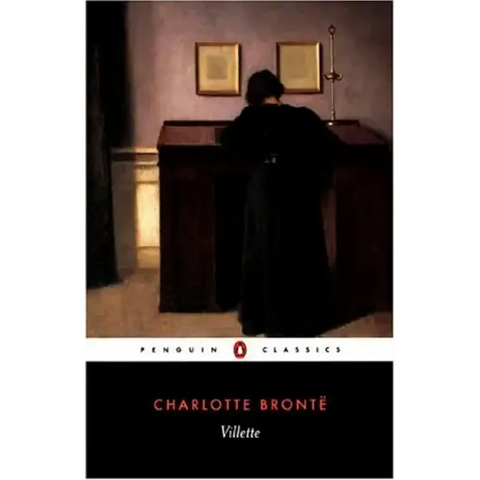 Villette