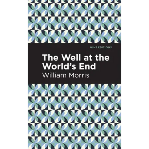 The Well at the World's End