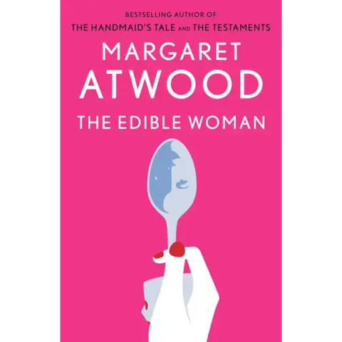 The Edible Woman