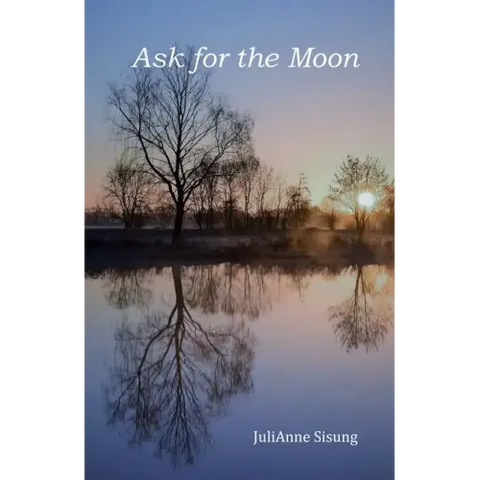 Ask for the Moon: A tale of love, growth and acceptance as Idlewild comes of age