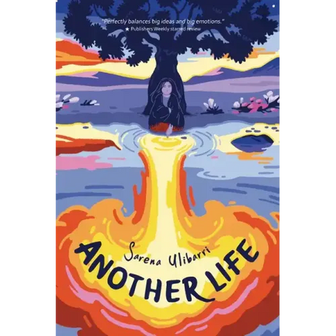Another Life