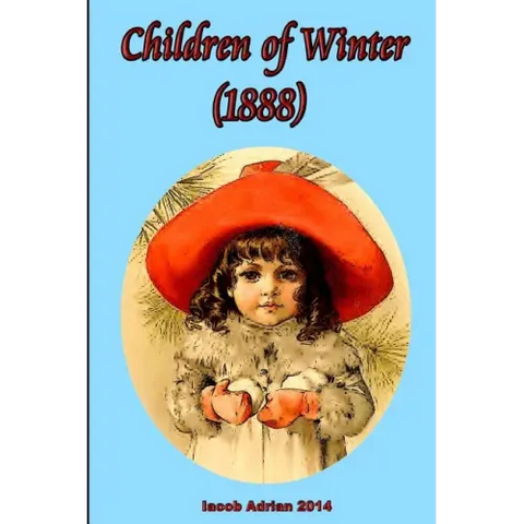 Children of Winter (1888)