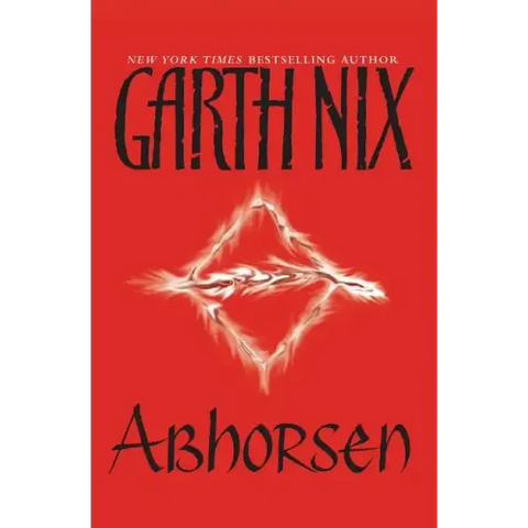 Abhorsen