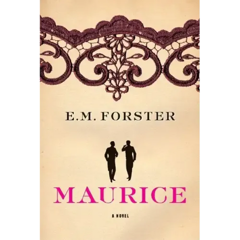 Maurice