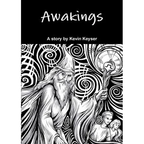 Awakings