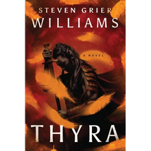 Thyra