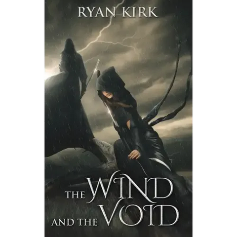 The Wind and the Void