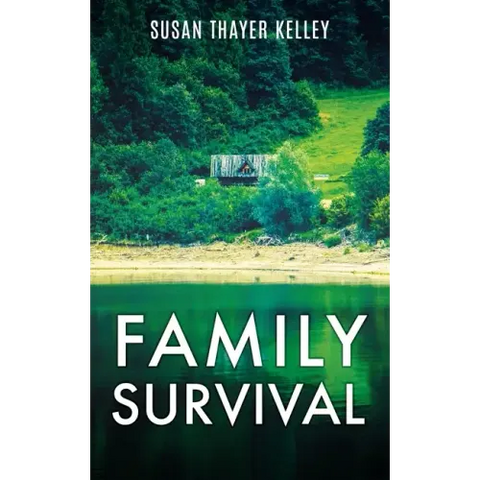 Family Survival