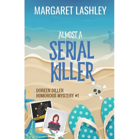 Almost a Serial Killer