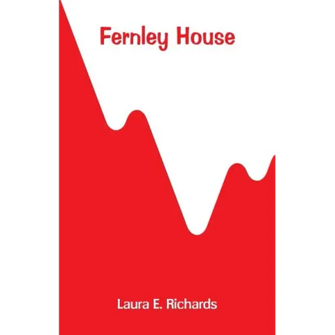 Fernley House