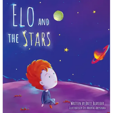 Elo and the Stars