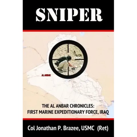 Sniper