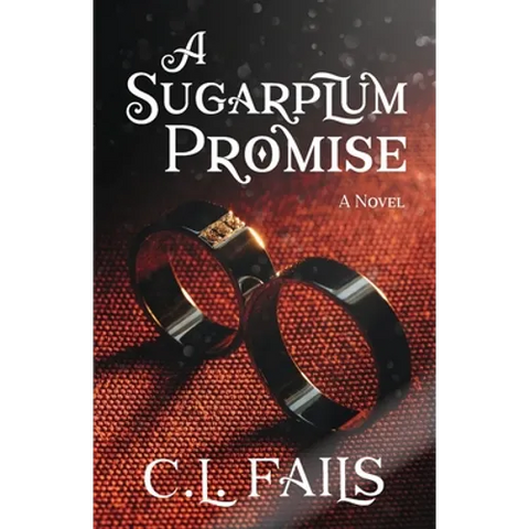 A Sugarplum Promise