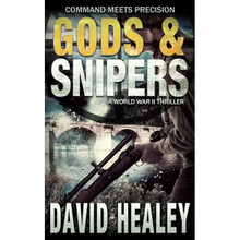 Gods & Snipers