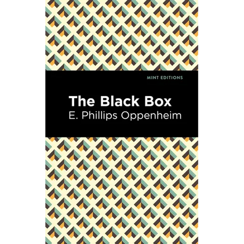 The Black Box