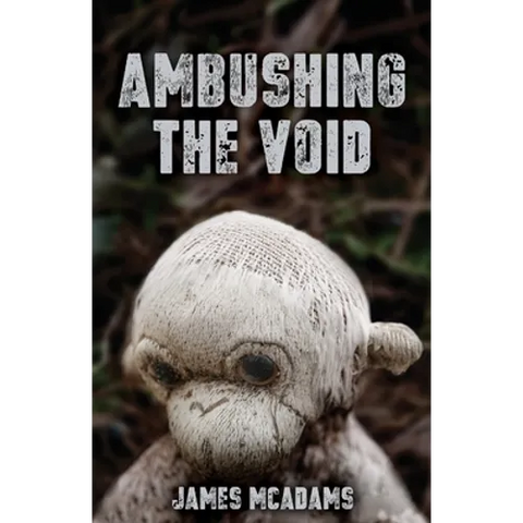 Ambushing the Void