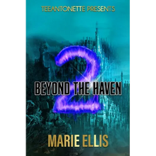 Beyond The Haven: The Haven: Book Two