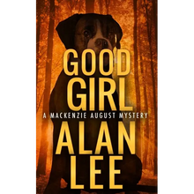 Good Girl