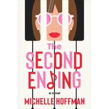 The Second Ending - Paperback