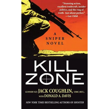 Kill Zone