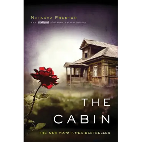 The Cabin