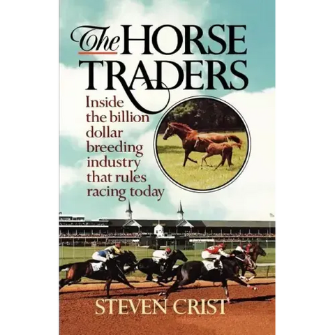 The Horse Traders