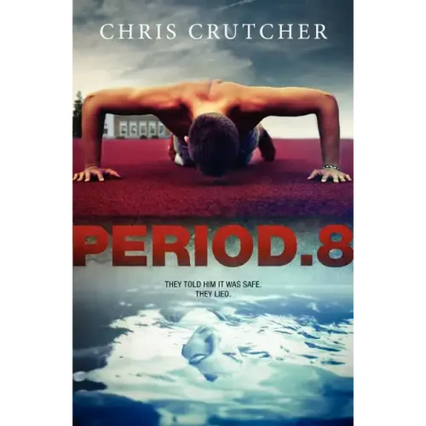 Period 8