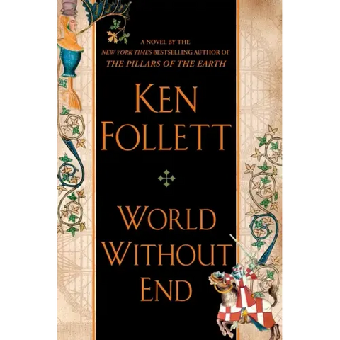 World Without End