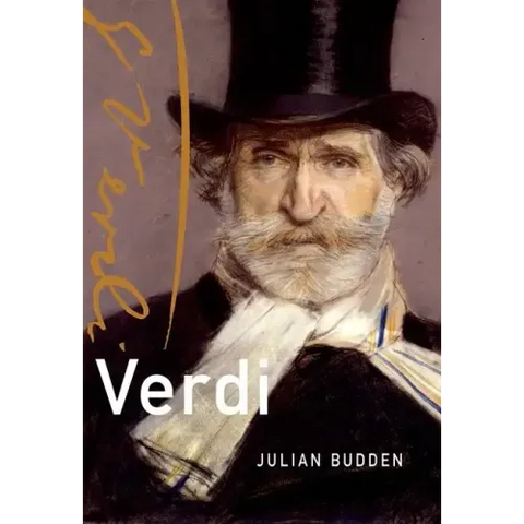 Verdi