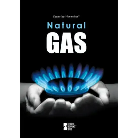 Natural Gas