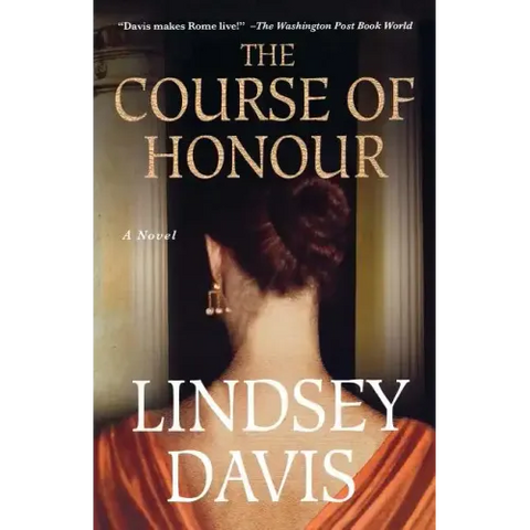 The Course of Honour