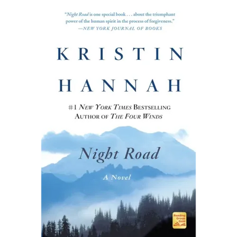 Night Road